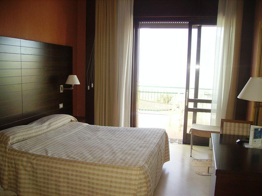 Diecimare Hotel Cava deʼ Tirreni