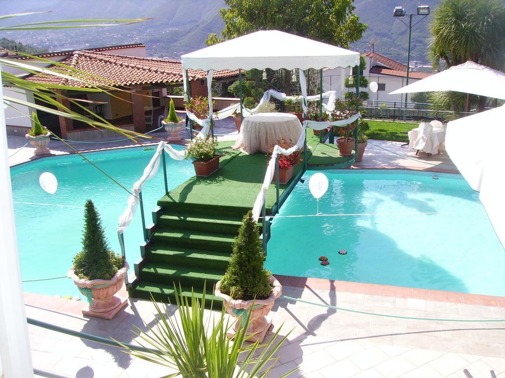 Diecimare 3*