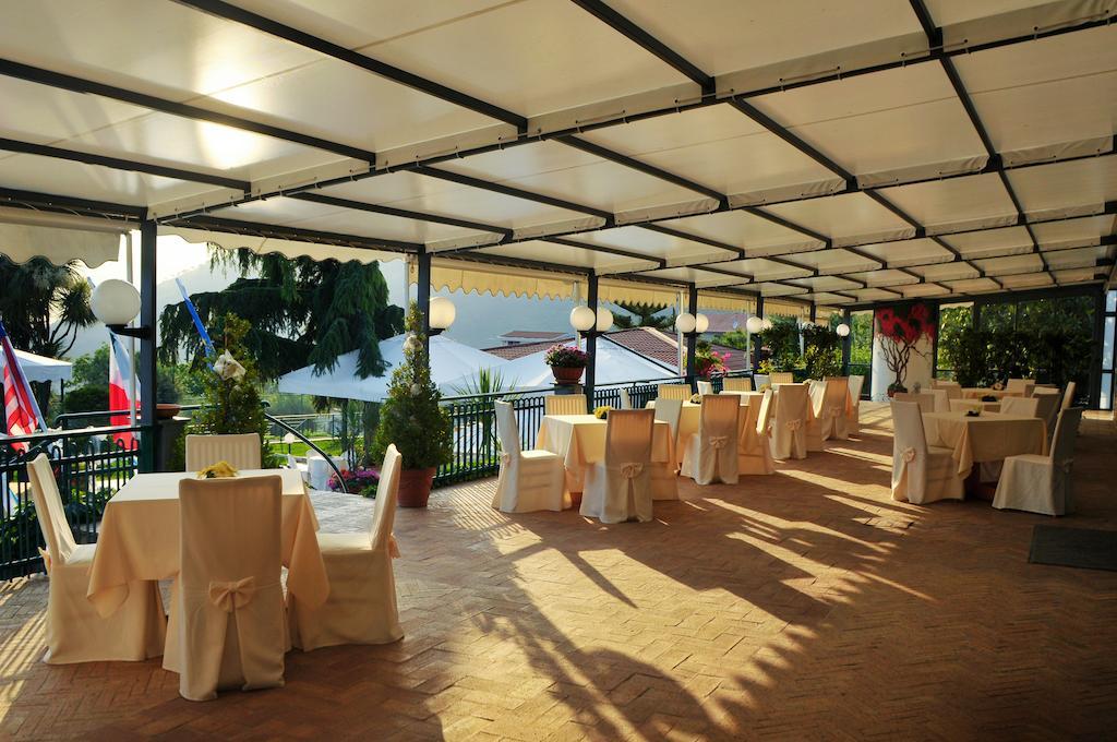 Hotel Diecimare 3*