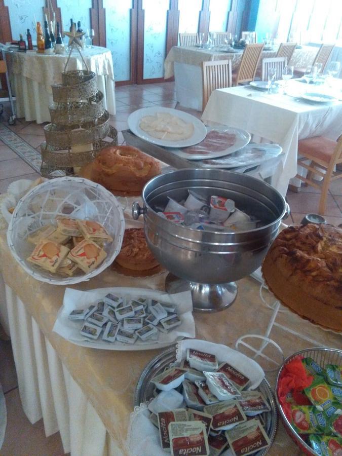 Diecimare Cava deʼ Tirreni