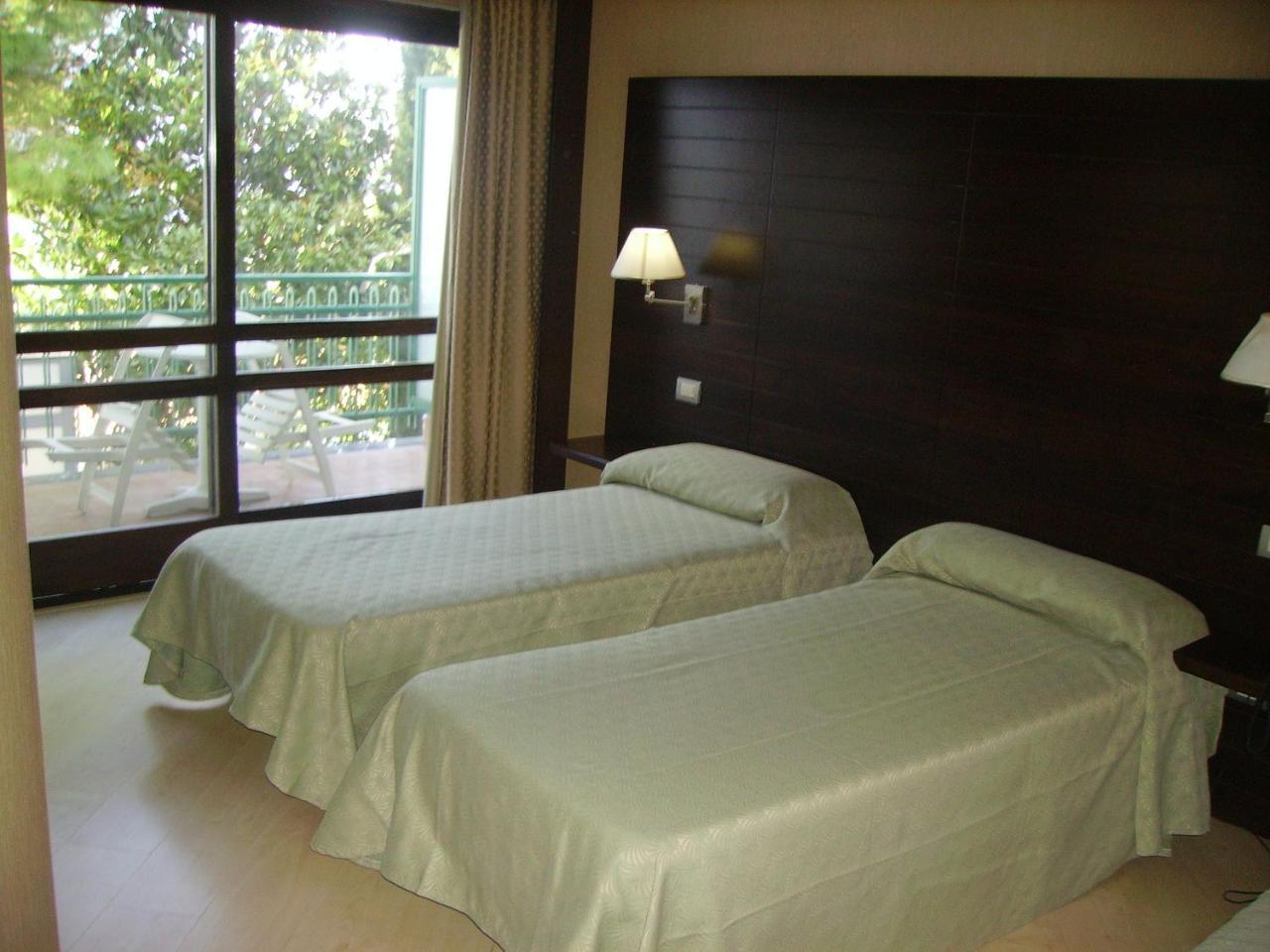 Diecimare Hotel Cava deʼ Tirreni